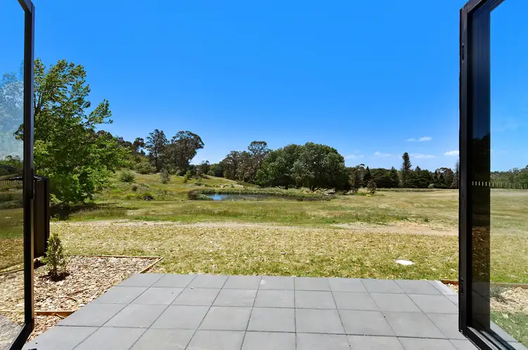 14 The Escarpments, Katoomba NSW 2780
