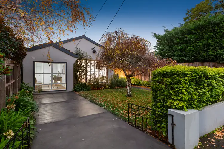 51 Elwood St, Brighton VIC 3186
