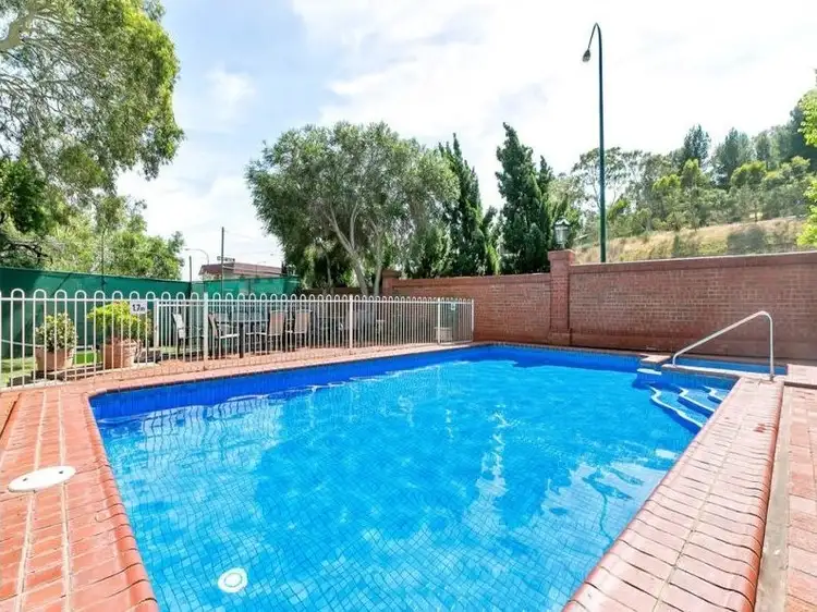 Second view of Homely house listing, 34 Mira Monte Estate/5 Mount Barker Rd, Urrbrae SA 5064