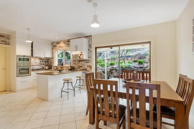 Third view of Homely house listing, 34 Mira Monte Estate/5 Mount Barker Rd, Urrbrae SA 5064