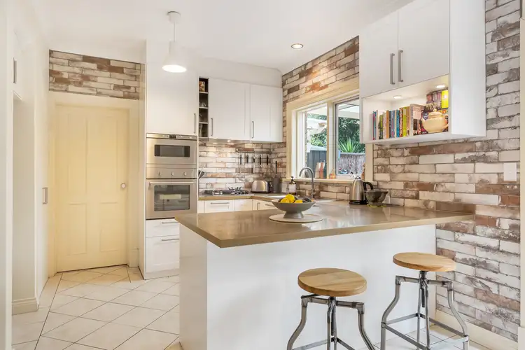 Fourth view of Homely house listing, 34 Mira Monte Estate/5 Mount Barker Rd, Urrbrae SA 5064