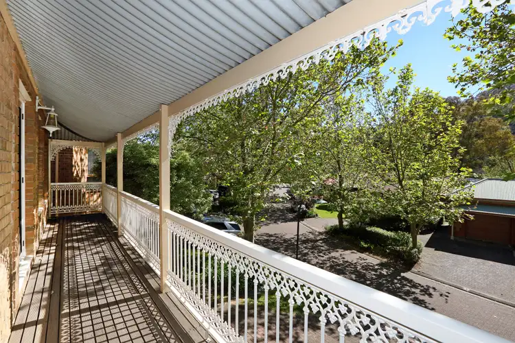 Fifth view of Homely house listing, 34 Mira Monte Estate/5 Mount Barker Rd, Urrbrae SA 5064