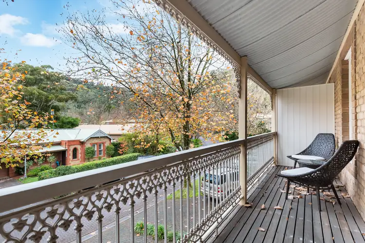 Sixth view of Homely house listing, 34 Mira Monte Estate/5 Mount Barker Rd, Urrbrae SA 5064