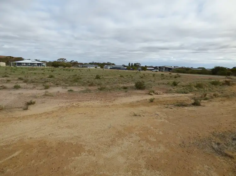 Seventh view of Homely land listing, 6 Whitfield Way, Merredin WA 6415