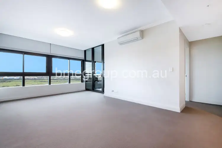 Second view of Homely apartment listing, Unit 1103/7 Australia Ave, Sydney Olympic Park NSW 2127