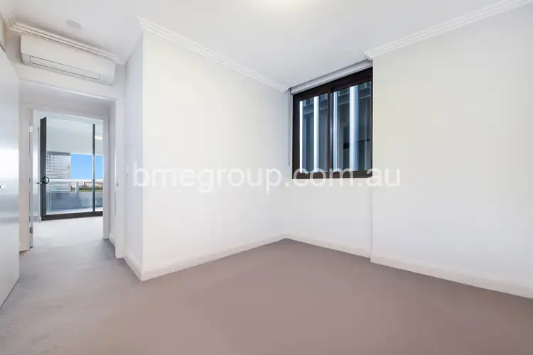 Fifth view of Homely apartment listing, Unit 1103/7 Australia Ave, Sydney Olympic Park NSW 2127