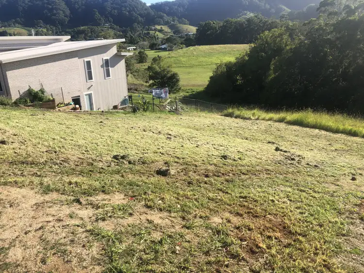 Fourth view of Homely land listing, 18 Veduta Dr, Coffs Harbour NSW 2450