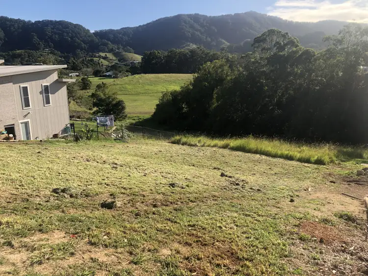 Fifth view of Homely land listing, 18 Veduta Dr, Coffs Harbour NSW 2450