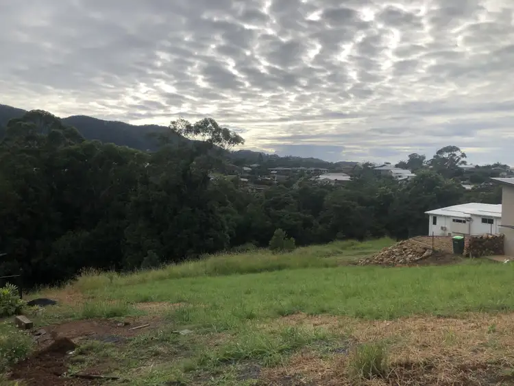 Seventh view of Homely land listing, 18 Veduta Dr, Coffs Harbour NSW 2450