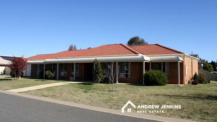 Main view of Homely house listing, 10 Victoria Ave, Barooga NSW 3644