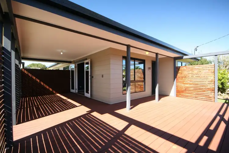 Second view of Homely house listing, 9 Finch Ct, Deception Bay QLD 4508