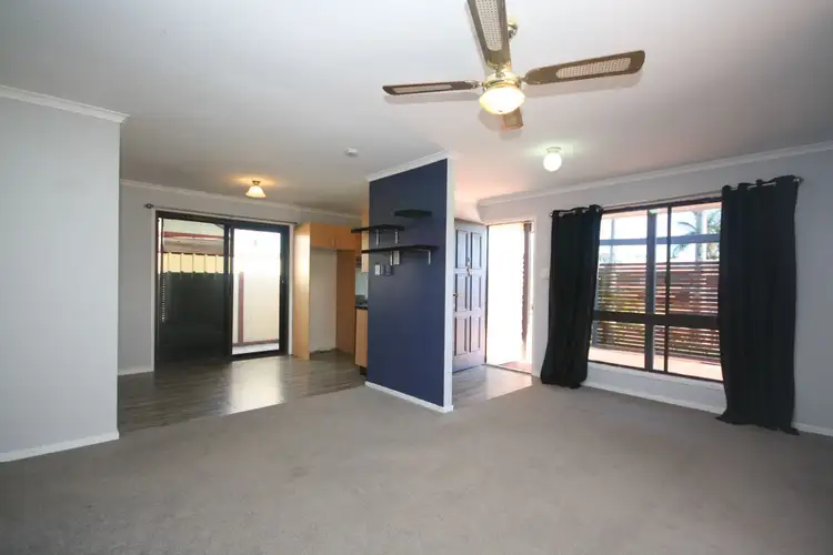 Third view of Homely house listing, 9 Finch Ct, Deception Bay QLD 4508