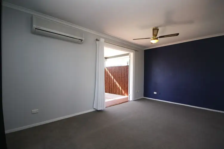 Fourth view of Homely house listing, 9 Finch Ct, Deception Bay QLD 4508