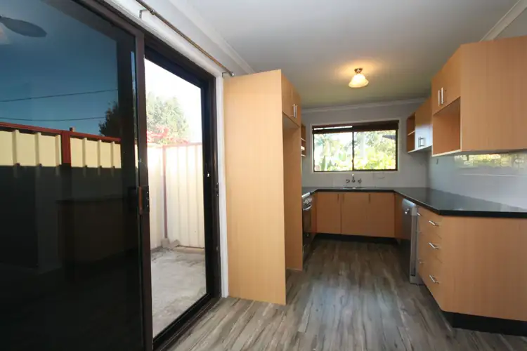 Fifth view of Homely house listing, 9 Finch Ct, Deception Bay QLD 4508