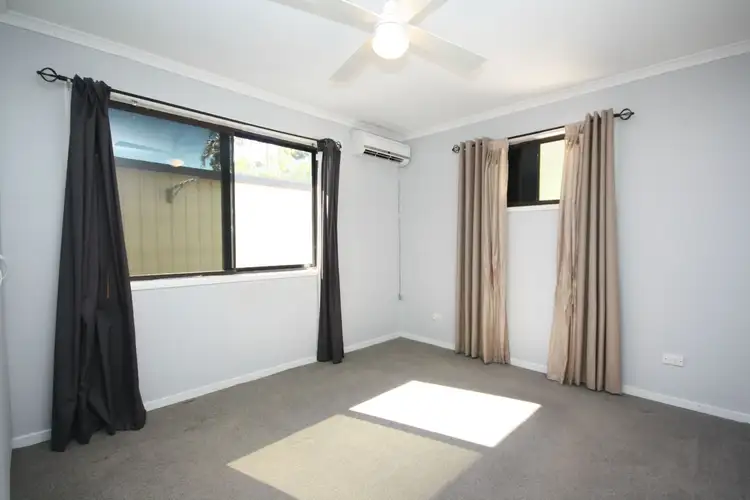 Sixth view of Homely house listing, 9 Finch Ct, Deception Bay QLD 4508