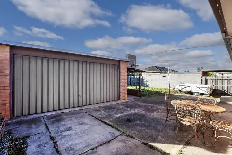 Third view of Homely house listing, 4 Charmaine Avenue, Avondale Heights VIC 3034