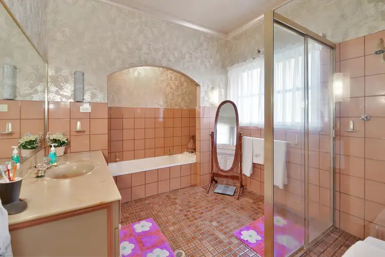 Third view of Homely house listing, 90 Croydon Rd, Bexley NSW 2207