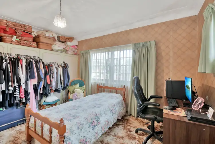 Fifth view of Homely house listing, 90 Croydon Rd, Bexley NSW 2207