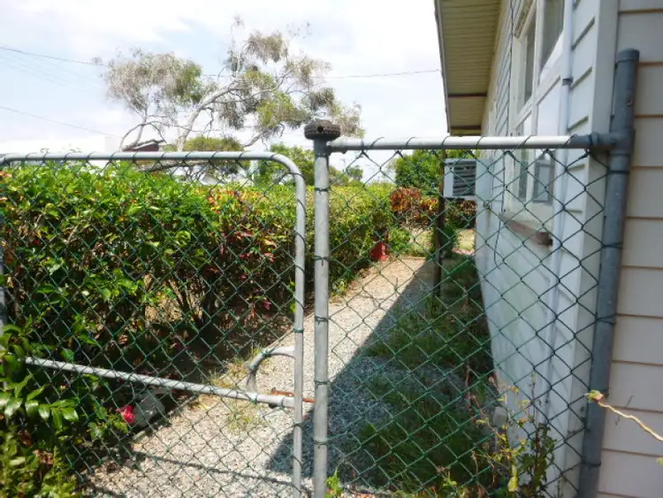 Fourth view of Homely house listing, 163 Oxley Avenue, Woody Point QLD 4019