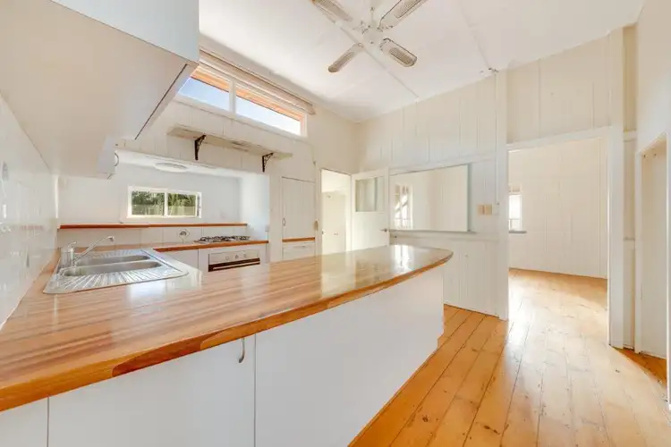 Sixth view of Homely house listing, 149 Off Street, South Gladstone QLD 4680