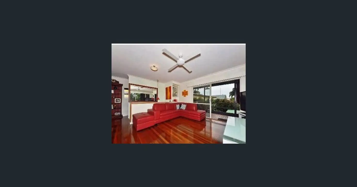 Main view of Homely house listing, 20 Boongala Tce, Maroochydore QLD 4558