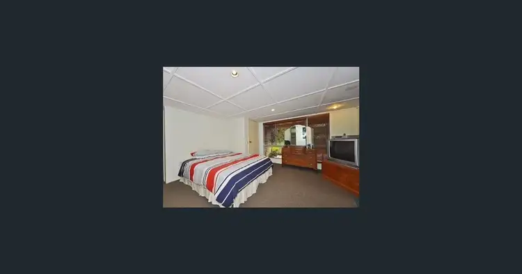 Second view of Homely house listing, 20 Boongala Tce, Maroochydore QLD 4558