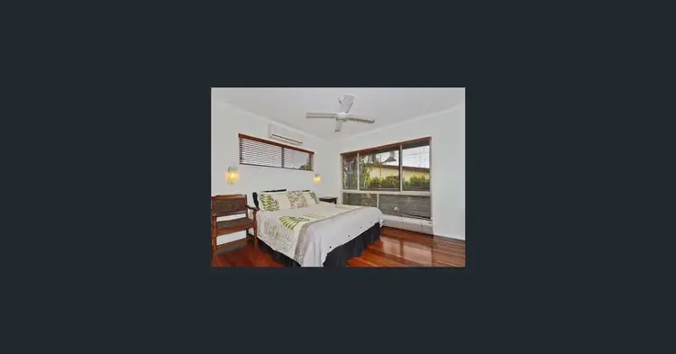 Third view of Homely house listing, 20 Boongala Tce, Maroochydore QLD 4558