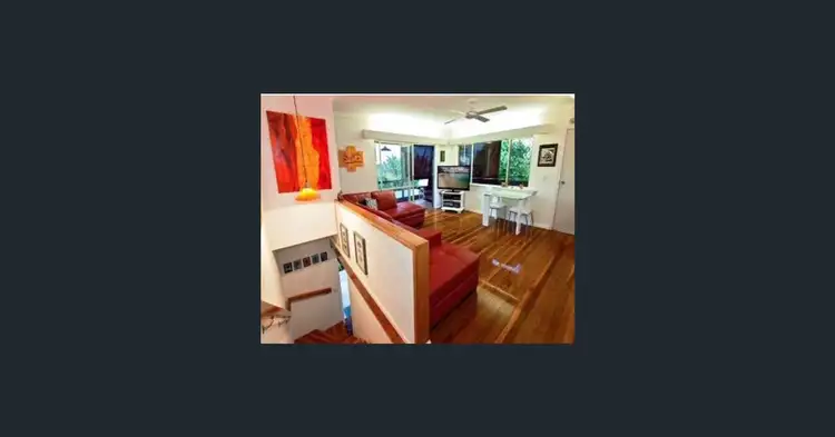 Fifth view of Homely house listing, 20 Boongala Tce, Maroochydore QLD 4558