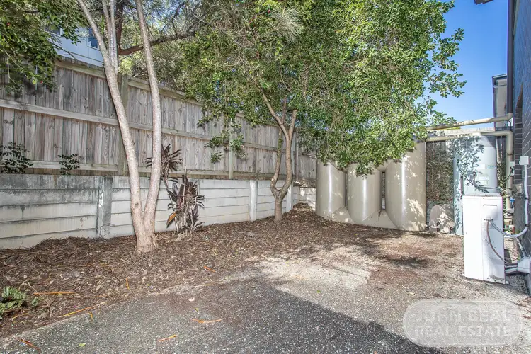 Sixth view of Homely townhouse listing, Unit 30/439 Elizabeth Ave, Kippa-ring QLD 4021