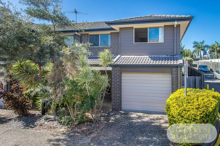 Seventh view of Homely townhouse listing, Unit 30/439 Elizabeth Ave, Kippa-ring QLD 4021