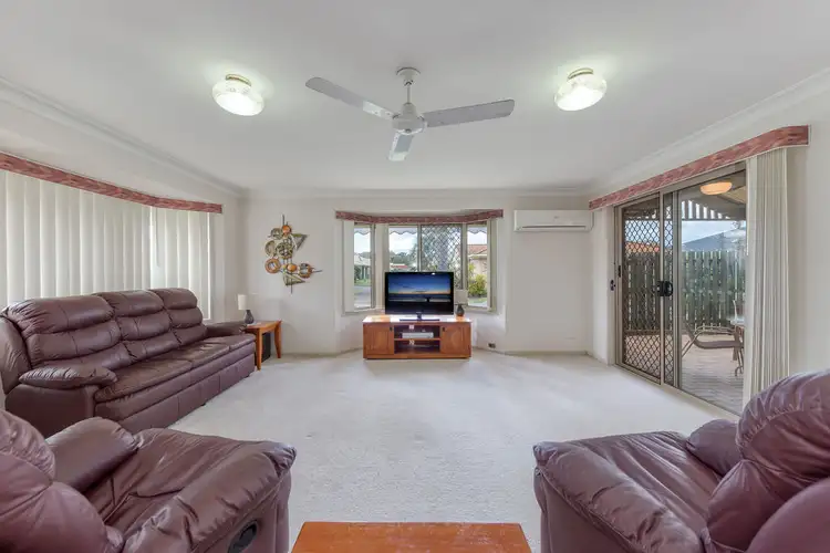 Second view of Homely villa listing, Unit 151/19 Arwen St, Maroochydore QLD 4558