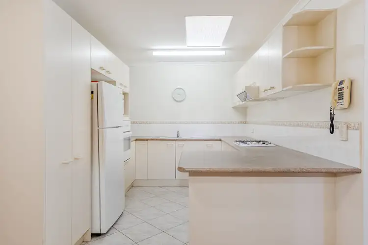 Third view of Homely villa listing, Unit 151/19 Arwen St, Maroochydore QLD 4558