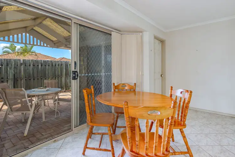 Fourth view of Homely villa listing, Unit 151/19 Arwen St, Maroochydore QLD 4558