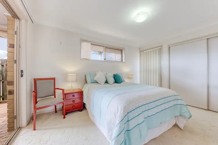 Fifth view of Homely villa listing, Unit 151/19 Arwen St, Maroochydore QLD 4558