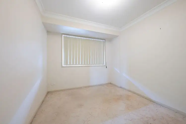 Sixth view of Homely villa listing, Unit 151/19 Arwen St, Maroochydore QLD 4558