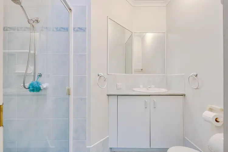 Seventh view of Homely villa listing, Unit 151/19 Arwen St, Maroochydore QLD 4558