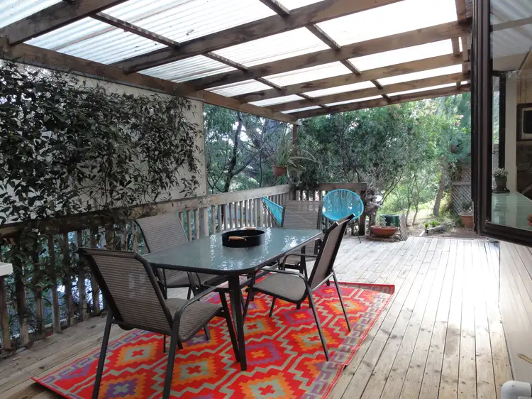145 A Mount Barker Road, Hahndorf SA 5245