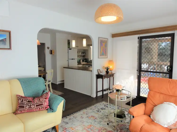 Seventh view of Homely house listing, 145 A Mount Barker Road, Hahndorf SA 5245