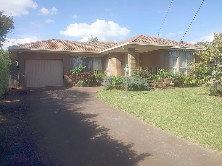 76 Country Club Drive