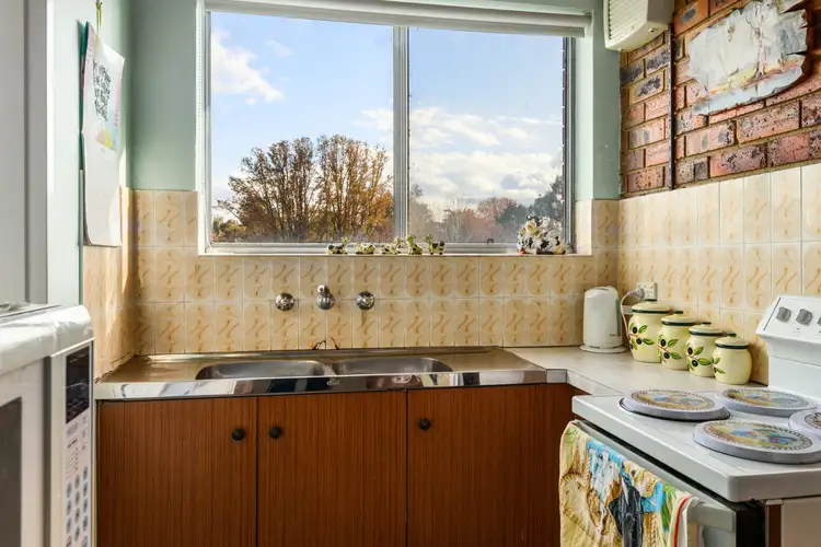 Seventh view of Homely unit listing, Unit 17/4 Mowatt Street, Queanbeyan East NSW 2620