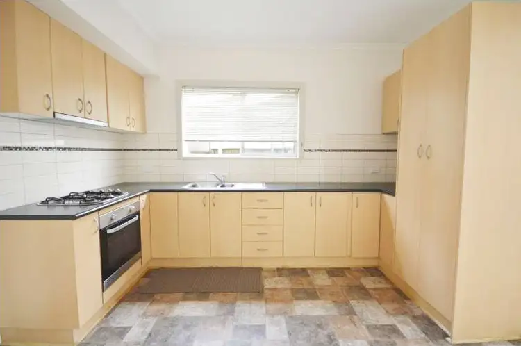 Second view of Homely house listing, 4 Gilmour St, Traralgon VIC 3844