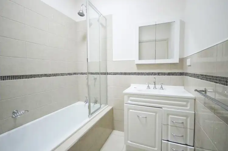 Third view of Homely house listing, 4 Gilmour St, Traralgon VIC 3844
