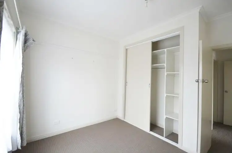 Fifth view of Homely house listing, 4 Gilmour St, Traralgon VIC 3844