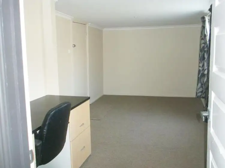 Sixth view of Homely house listing, 4 Gilmour St, Traralgon VIC 3844