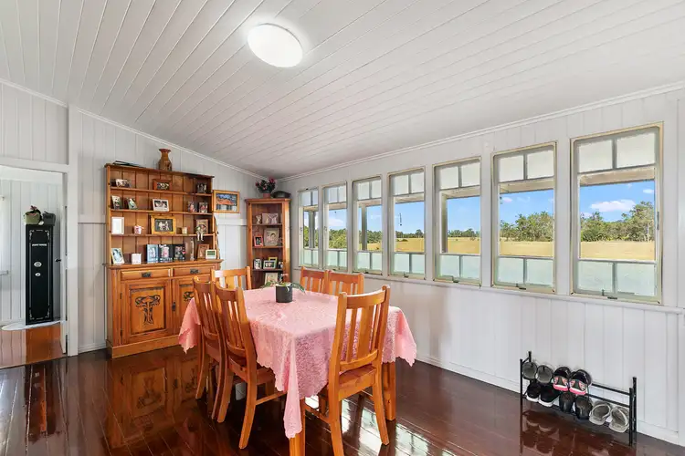 Fourth view of Homely house listing, 287 Nerada Rd, Tinana South QLD 4650