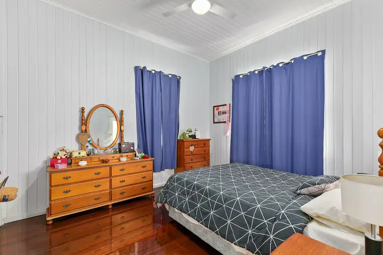 Seventh view of Homely house listing, 287 Nerada Rd, Tinana South QLD 4650