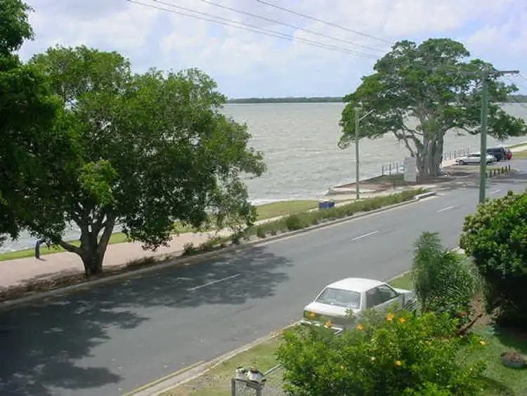 Main view of Homely unit listing, Unit 4/8 Bayview Tce, Deception Bay QLD 4508