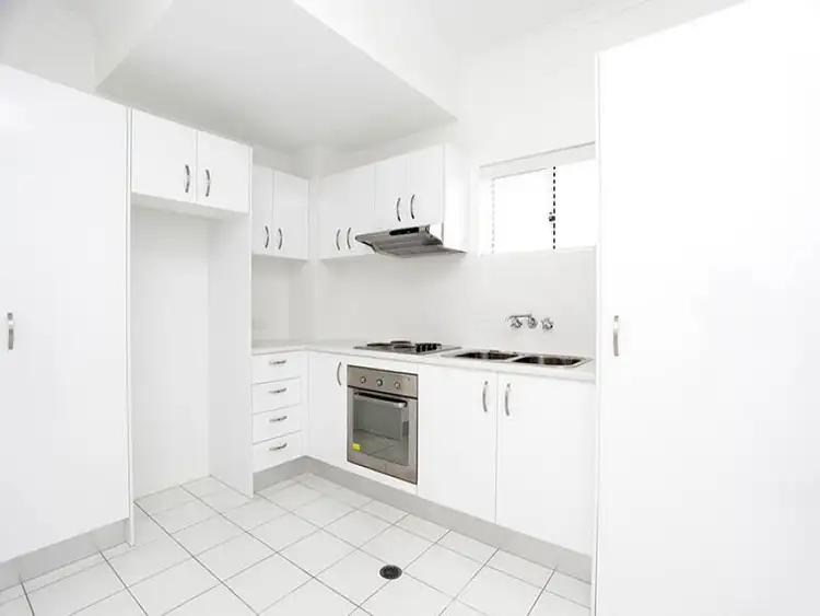 Second view of Homely unit listing, Unit 4/8 Bayview Tce, Deception Bay QLD 4508