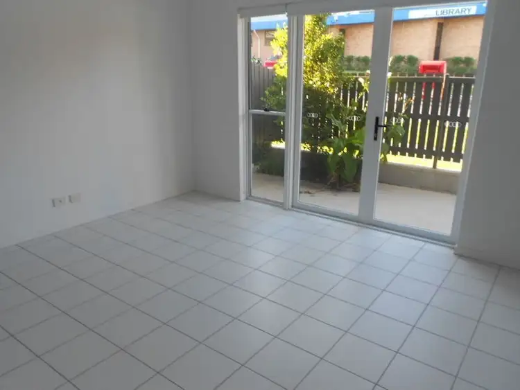 Third view of Homely unit listing, Unit 4/8 Bayview Tce, Deception Bay QLD 4508