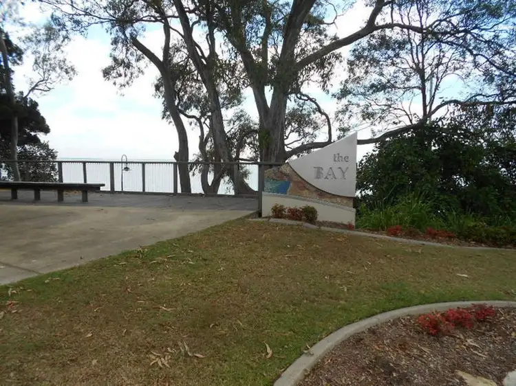 Fifth view of Homely unit listing, Unit 4/8 Bayview Tce, Deception Bay QLD 4508